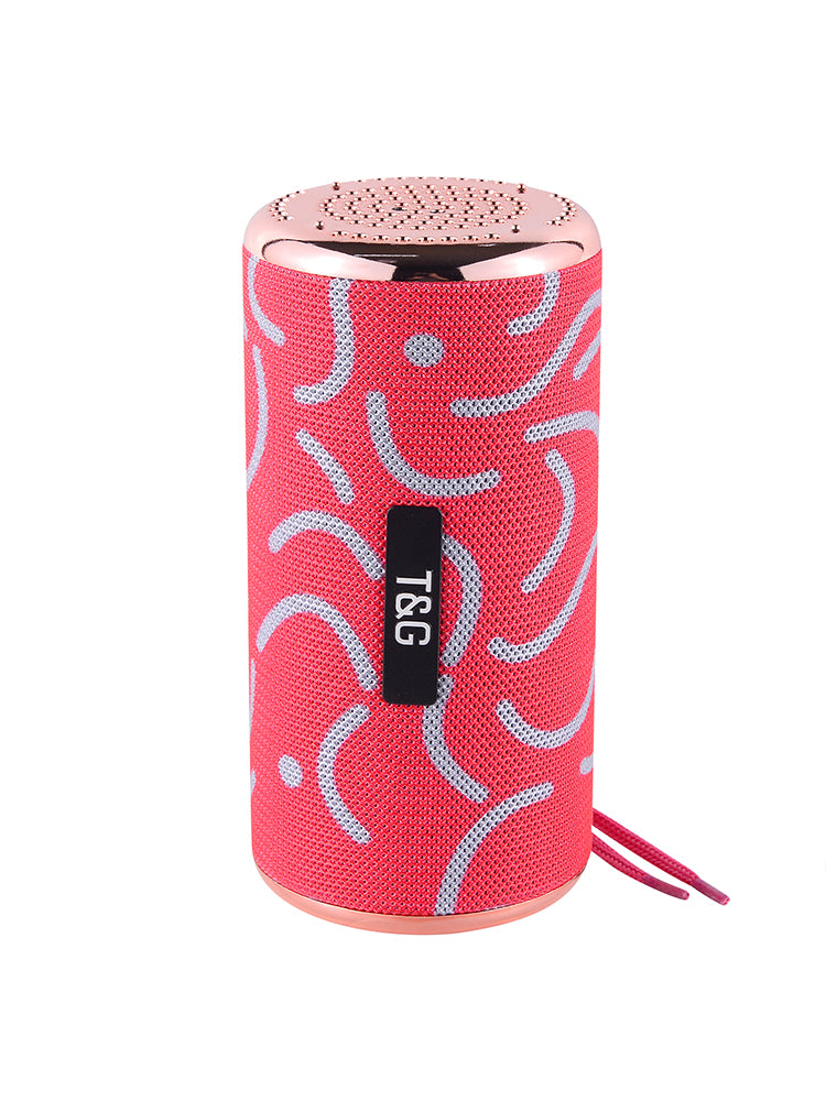 Yellow Edge Rolled Sound