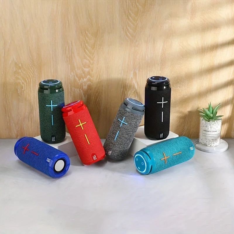 Loud Volume Button Sound